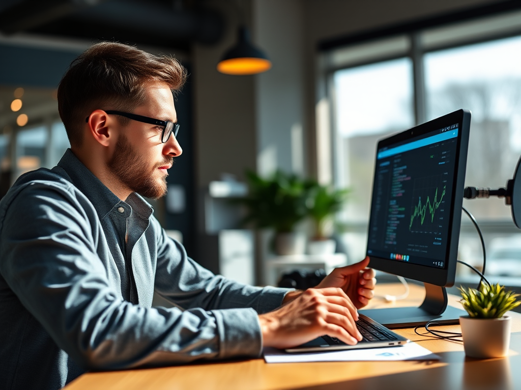 What is Programmatic SEO and Why It Matters for Startups and Agencies?
